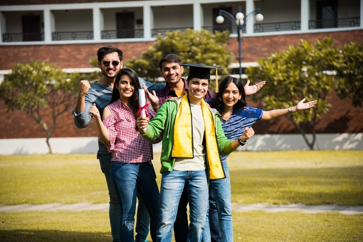 class image