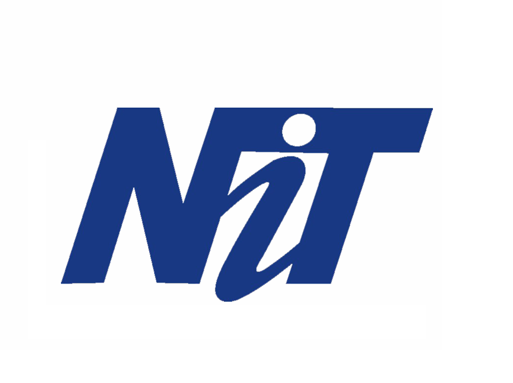 Partner 7