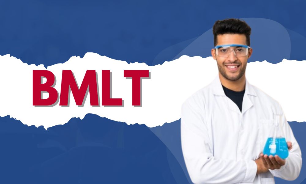 bmlt