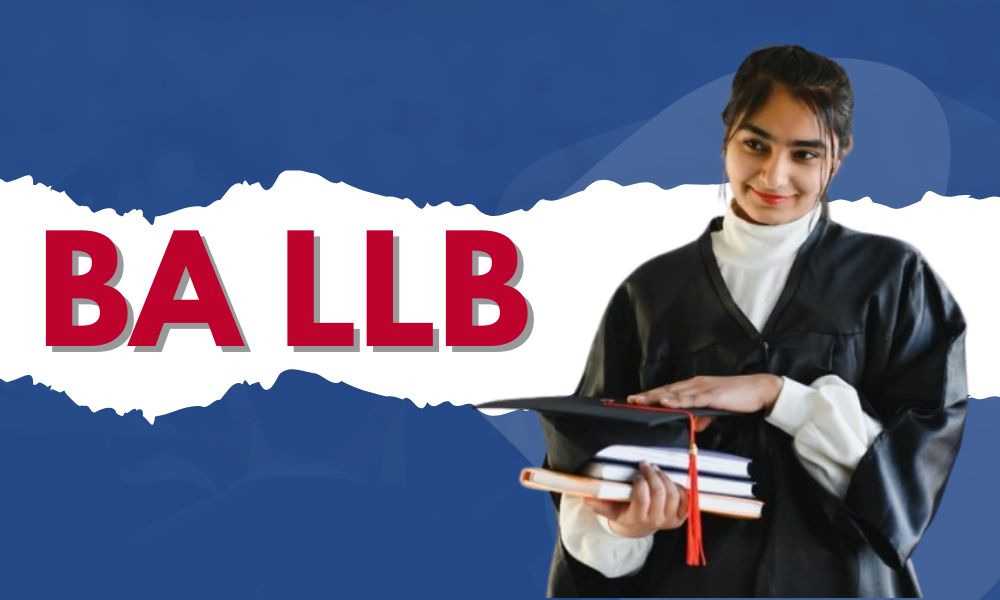 ba-llb