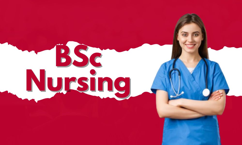 bsc-nursing