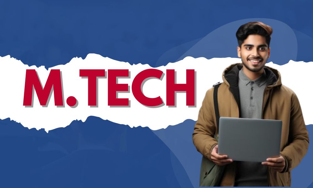 m-tech